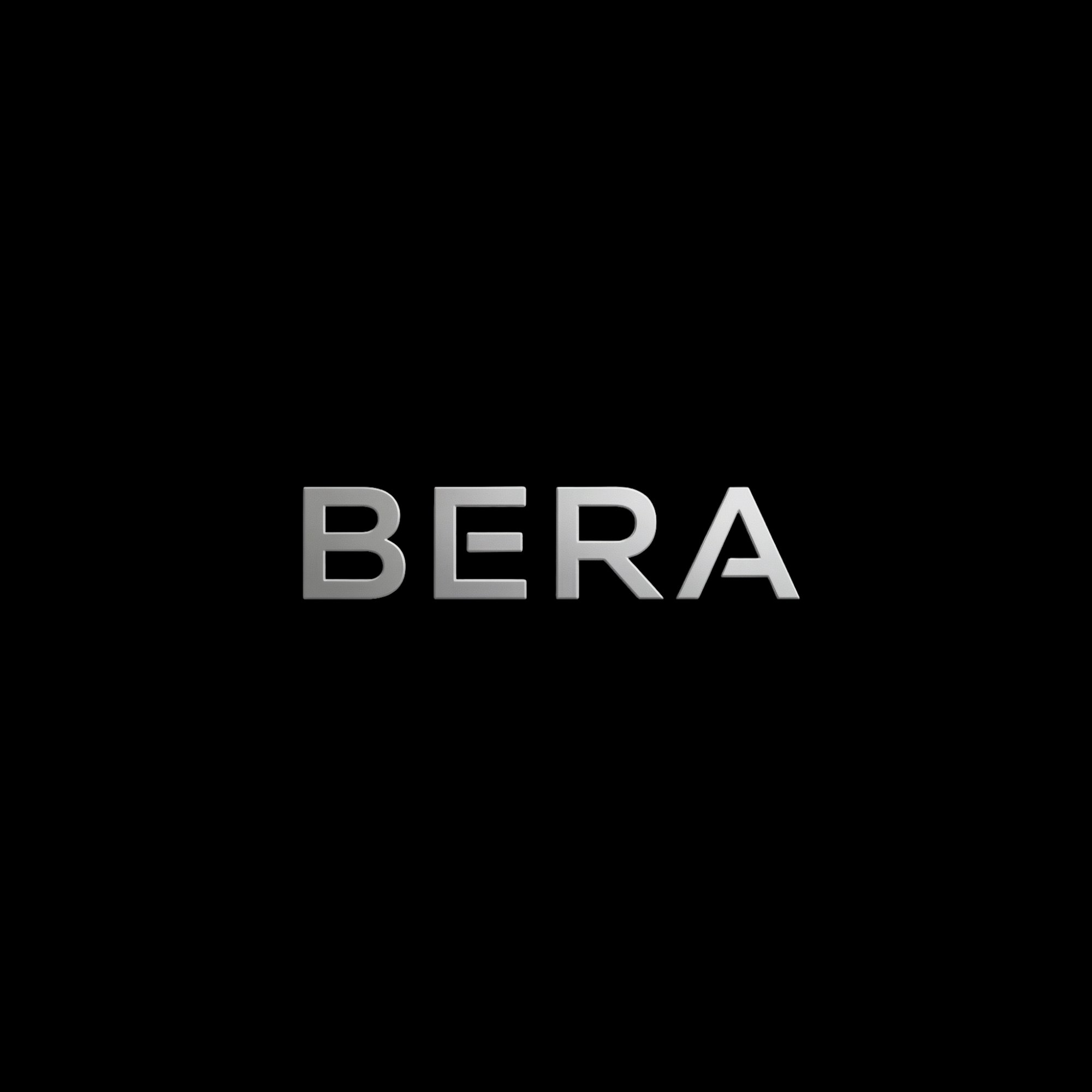 BERA
