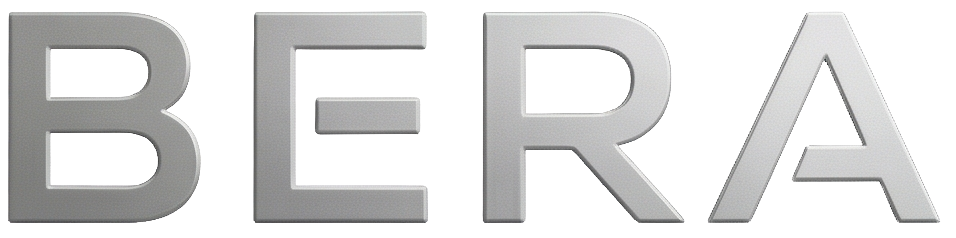 BERA