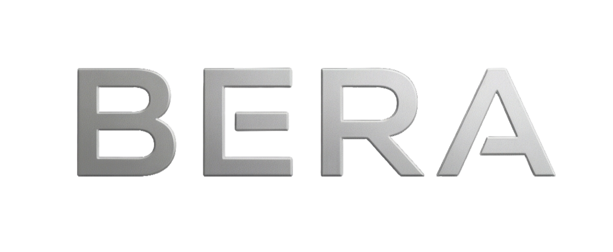BERA